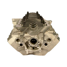 Load image into Gallery viewer, DART 31345295 Aluminum Small Block Ford Blocks