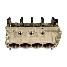 Load image into Gallery viewer, DART 31344295 Aluminum Small Block Ford Blocks