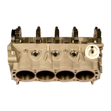 Load image into Gallery viewer, DART 31344295 Aluminum Small Block Ford Blocks