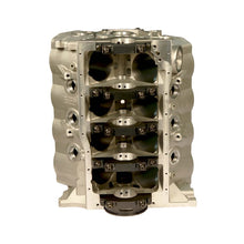 Load image into Gallery viewer, DART 31345295 Aluminum Small Block Ford Blocks