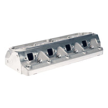 Load image into Gallery viewer, DART 128111 SBF SHP 175cc Cylinder Head - Bare