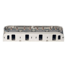 Load image into Gallery viewer, DART 128111 SBF SHP 175cc Cylinder Head - Bare