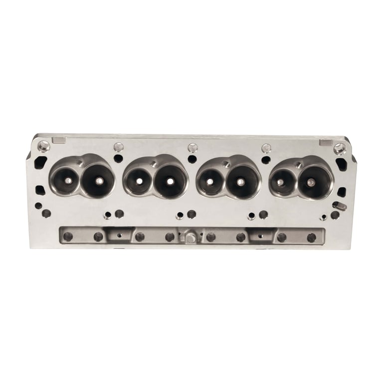 DART 128211 SBF SHP 175cc Cylinder Head - Bare