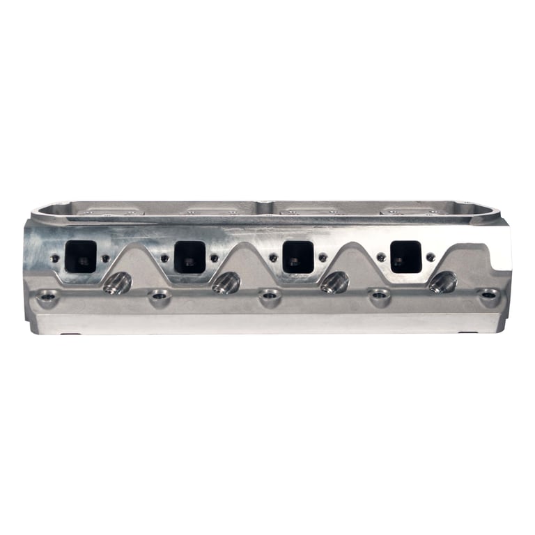DART 128211 SBF SHP 175cc Cylinder Head - Bare