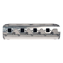 Load image into Gallery viewer, DART 128211 SBF SHP 175cc Cylinder Head - Bare