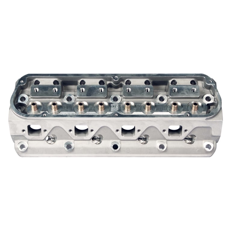 DART 128111 SBF SHP 175cc Cylinder Head - Bare