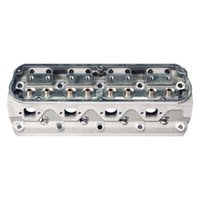 Load image into Gallery viewer, DART 128211 SBF SHP 175cc Cylinder Head - Bare