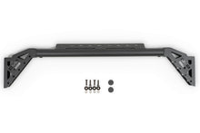 Load image into Gallery viewer, DV8 Offroad SBJL-01 Jeep Wrangler JL Rear Speaker &amp; Light Bar Mount