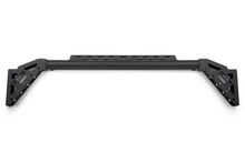 Load image into Gallery viewer, DV8 Offroad SBJL-01 Jeep Wrangler JL Rear Speaker &amp; Light Bar Mount