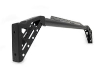 Load image into Gallery viewer, DV8 Offroad SBJL-01 Jeep Wrangler JL Rear Speaker &amp; Light Bar Mount