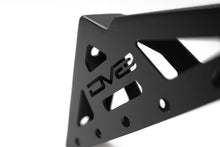 Load image into Gallery viewer, DV8 Offroad SBJL-01 Jeep Wrangler JL Rear Speaker &amp; Light Bar Mount