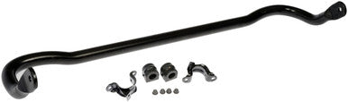 Dorman - OE Solutions 927-601 Sway Bar Kit