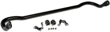 Load image into Gallery viewer, Dorman - OE Solutions 927-601 Sway Bar Kit