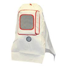 Load image into Gallery viewer, Pro-Tek SBK-10-30 Hood For Sbk-10