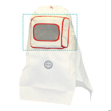 Load image into Gallery viewer, Pro-Tek SBK-10-31 Peel Off Mask Covers Pack Of 10