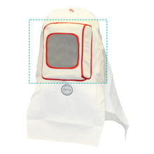 Load image into Gallery viewer, Pro-Tek SBK-10-32 Lens For Sbk-10-30 Hood