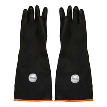Load image into Gallery viewer, Pro-Tek SBK-10-G Cabinet Sandblast Gloves 17&quot;