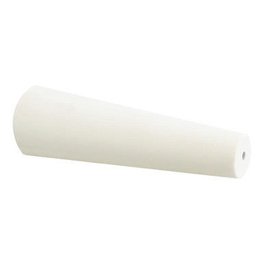 Pro-Tek SBK-820 Ceramic Nozzle  1 /8"