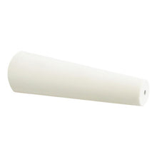 Load image into Gallery viewer, Pro-Tek SBK-820 Ceramic Nozzle  1 /8"