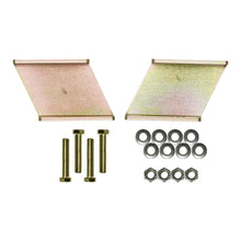 Load image into Gallery viewer, Skyjacker SBL40 4IN. SWAY BAR LWR BRKT for Select Chevrolet K10, Chevrolet K10 Pickup, Chevrolet K1500, Chevrolet K20, Chevrolet K20 Pickup, Chevrolet K2500, Chevrolet K30, Chevrolet K30 Pickup, Chevrolet K3500, Chevrolet Silverado 1500, Chevrolet