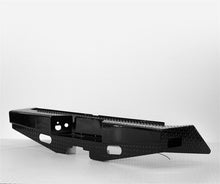 Load image into Gallery viewer, Ranch Hand SBT14HBLL Sport Series Back Bumper for Select Toyota Tundra