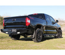Load image into Gallery viewer, Ranch Hand SBT14HBLL Sport Series Back Bumper for Select Toyota Tundra