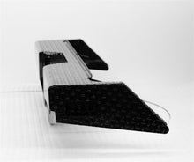 Load image into Gallery viewer, Ranch Hand SBT14HBLL Sport Series Back Bumper for Select Toyota Tundra