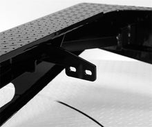 Load image into Gallery viewer, Ranch Hand SBT14HBLL Sport Series Back Bumper for Select Toyota Tundra