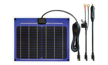 Load image into Gallery viewer, Samlex Inverters SC-10 10W-12V SunCharger Battery Maintainer