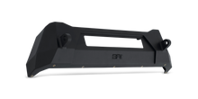 Load image into Gallery viewer, Body Armor 4x4 SU-19339 GLADIATOR REAR BUMPER for Select Subaru Crosstrek