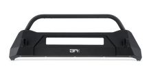 Load image into Gallery viewer, Body Armor 4x4 SU-19339 GLADIATOR REAR BUMPER for Select Subaru Crosstrek