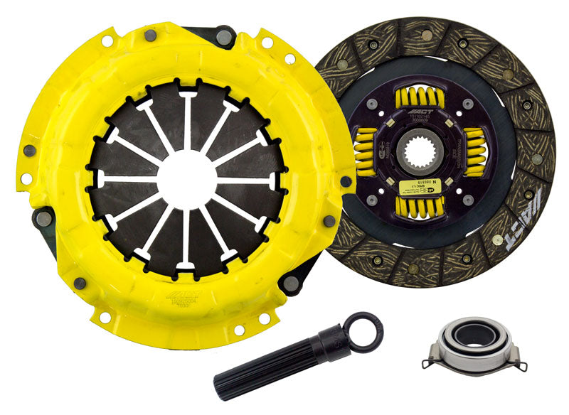 Act-2008-Scion-Xd-HdPerf-Street-Sprung-Clutch-Kit