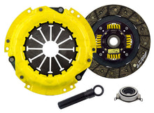 Load image into Gallery viewer, Act-2008-Scion-Xd-HdPerf-Street-Sprung-Clutch-Kit