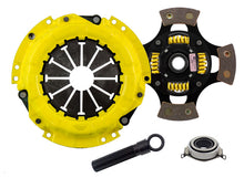 Load image into Gallery viewer, Act-2008-Scion-Xd-SportRace-Sprung-4-Pad-Clutch-Kit
