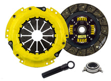 Load image into Gallery viewer, Act-2008-Scion-Xd-SportPerf-Street-Sprung-Clutch-Kit
