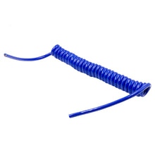 Load image into Gallery viewer, Dedenbear SC2 STRETCH CORD, 2 CONDUCTOR - 14 GAUGE