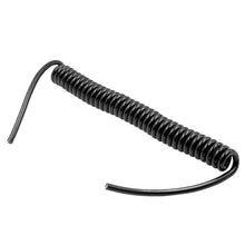 Load image into Gallery viewer, Dedenbear SC4 STRETCH CORD, 4 CONDUCTOR -  WITH 2-14 GAUGE  &amp; 2-18 GAUGE CONDUCTORS