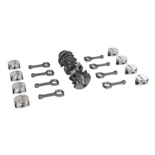 Load image into Gallery viewer, SCAT ENTERPRISES 1-90455BI SBC 383 Rotating Assembly Int. Balance