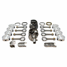 Load image into Gallery viewer, SCAT ENTERPRISES 1-94055BE SBF 331 Rotating Assembly Ext. Balance