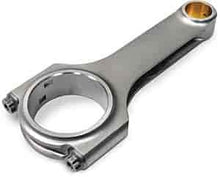 Load image into Gallery viewer, SCAT ENTERPRISES 2-35057002000A-1 SBC 4340 H-Beam Rod w/ARP 2000 Bolts