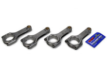 Load image into Gallery viewer, SCAT ENTERPRISES 2-4925-2082-812-635 4340 H-Beam Connecting Rods Ford 1600 Cosworth