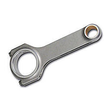 Load image into Gallery viewer, SCAT ENTERPRISES 2-5670-1992-981-787 VW 4340 Forged H-Beam Rods 5.670 1.8L/1.8T