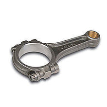 Load image into Gallery viewer, SCAT ENTERPRISES 2-ICR5400-927 SBF 4340 Forged I-Beam Rods 5.400