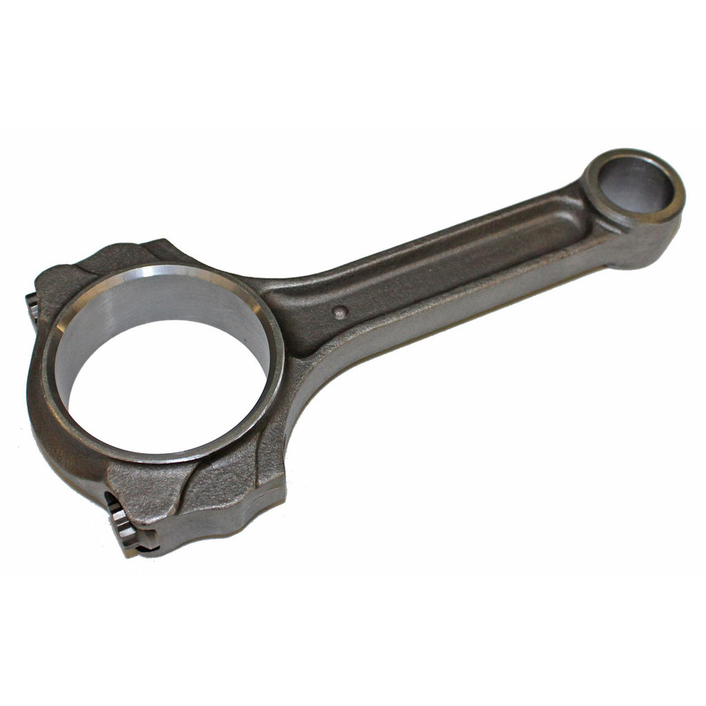 SCAT ENTERPRISES 2-ICR6100-944 GM LS 4340 Forged I-Beam Connecting Rods 6.100
