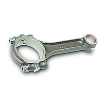 Load image into Gallery viewer, SCAT ENTERPRISES 2-ICR6385P BBC 4340 Forged I-Beam Rods 6.385