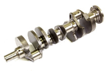 Load image into Gallery viewer, SCAT ENTERPRISES 4-340-4000-6123 SBM 4340 Forged Crank - 4.000 Stroke