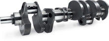 Load image into Gallery viewer, SCAT ENTERPRISES 4-350-3000-5700 SBC 4340 Forged Crank 3.000 Stroke 350 Main