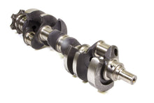 Load image into Gallery viewer, SCAT ENTERPRISES 4-350-3480-5700-21LW SBC F-43 Forged Crank - 3.480 Stroke
