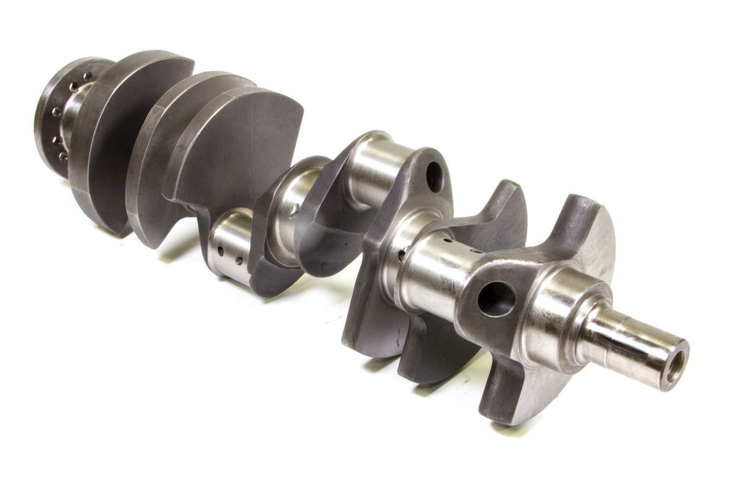SCAT ENTERPRISES 4-360-4000-6123 SBM 4340 Forged Crank - 4.000 Stroke