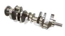 Load image into Gallery viewer, SCAT ENTERPRISES 4-400P-4250-6700-2200 Pontiac 400 4340 Forged Crank - 4.250 Stroke